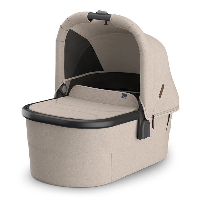 UPPAbaby Bassinets V3