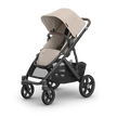 UPPAbaby Vista V3 Strollers