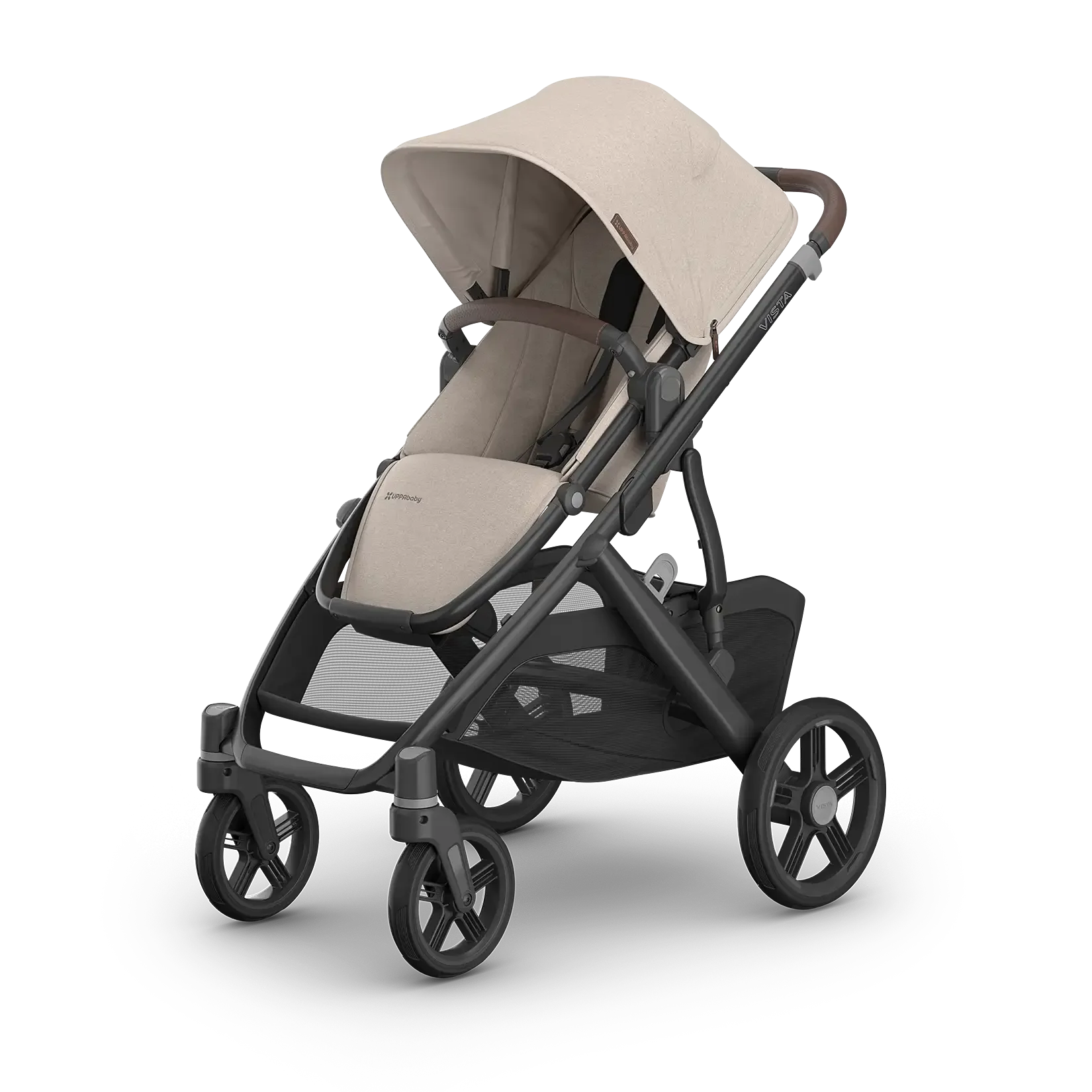 UPPAbaby Vista V3 Strollers