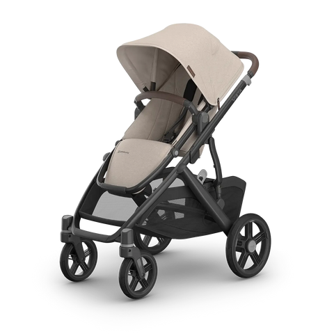 UPPAbaby Vista V3 Strollers