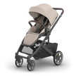 UPPAbaby Cruz V3 Stroller