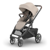 UPPAbaby Cruz V3 Stroller