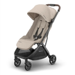 Uppababy Minu V3