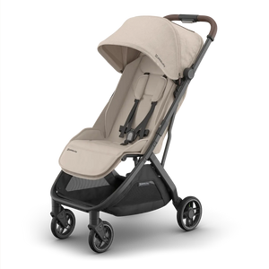Uppababy Minu V3