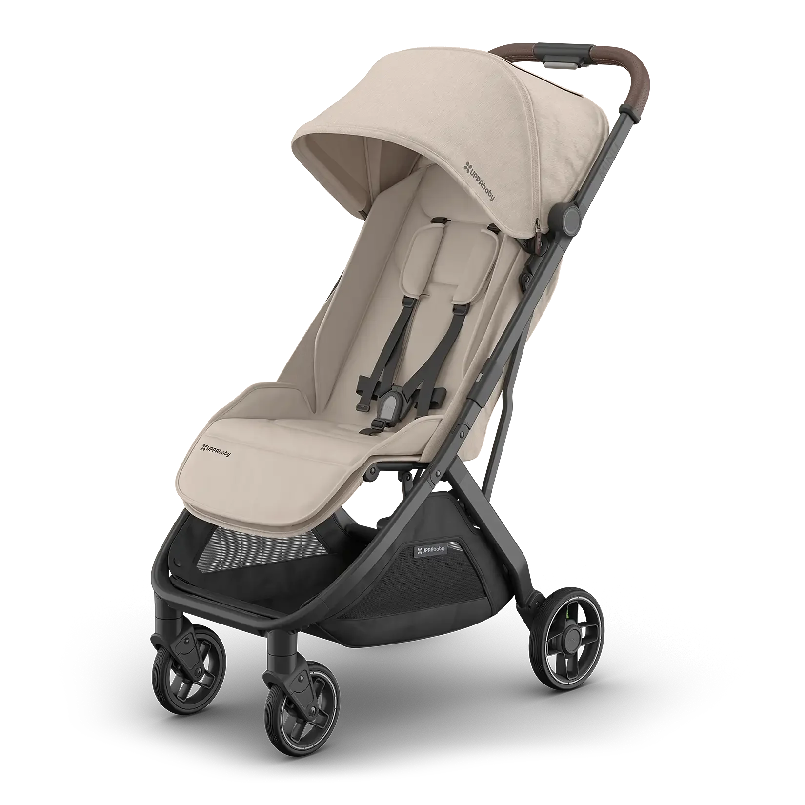 Uppababy Minu V3