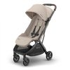 Uppababy Minu V3