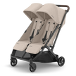 Uppababy Minu Duo