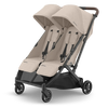 Uppababy Minu Duo
