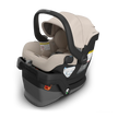 UPPAbaby Mesa V3 Infant Car Seats
