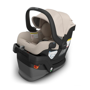 UPPAbaby Mesa V3 Infant Car Seats