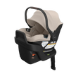 UPPAbaby Aria V2 Infant Car Seats