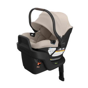 UPPAbaby Aria V2 Infant Car Seats