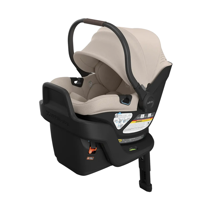 UPPAbaby Aria V2 Infant Car Seats