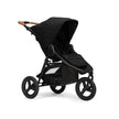 Bumbleride Indie Stroller (2026)
