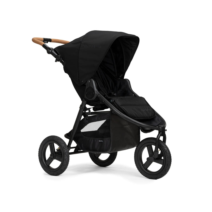 Bumbleride Indie Stroller (2026)