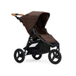 Bumbleride Indie Stroller (2026)