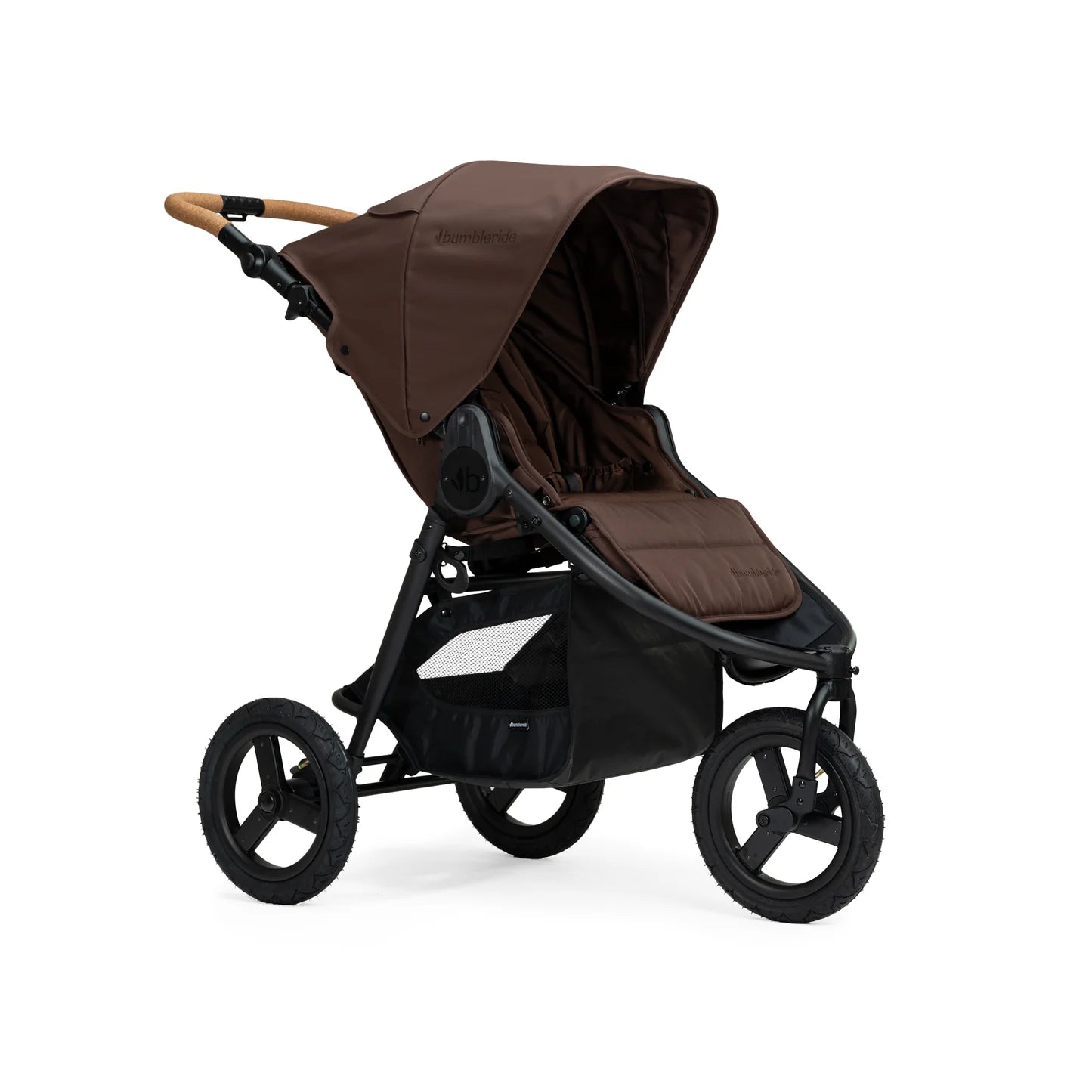 Bumbleride Indie Stroller (2026)