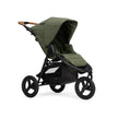 Bumbleride Indie Stroller (2026)