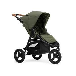 Bumbleride Indie Stroller (2026)