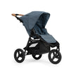 Bumbleride Indie Stroller (2026)