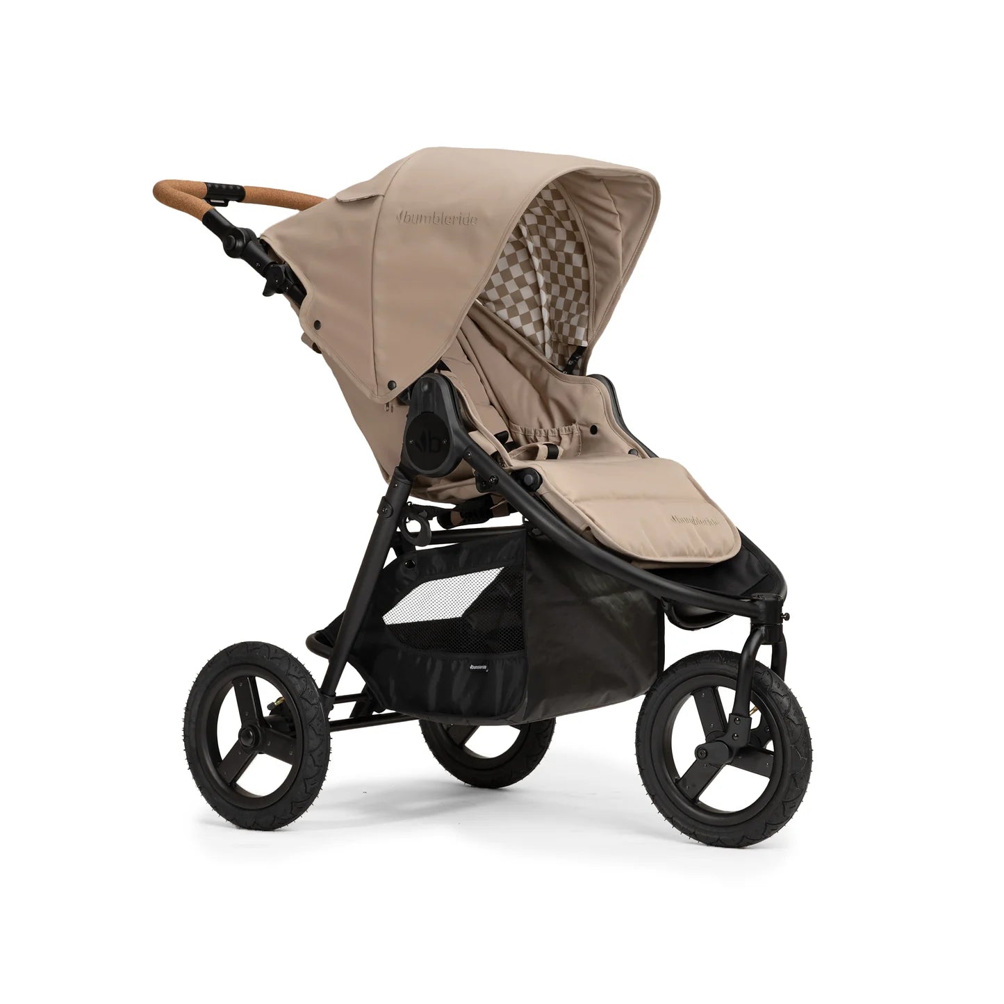 Bumbleride Indie Stroller (2026)