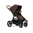 Bumbleride Era Stroller