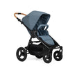 Bumbleride Era Stroller