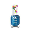 SuncoatGirl Water Based Nail Polish