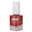 SuncoatGirl Water Based Nail Polish