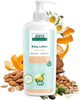 Aleva Face & Body Lotion (240 ml)
