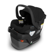 UPPAbaby Mesa V3 Infant Car Seats