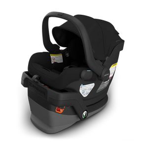 UPPAbaby Aria V2 Infant Car Seats