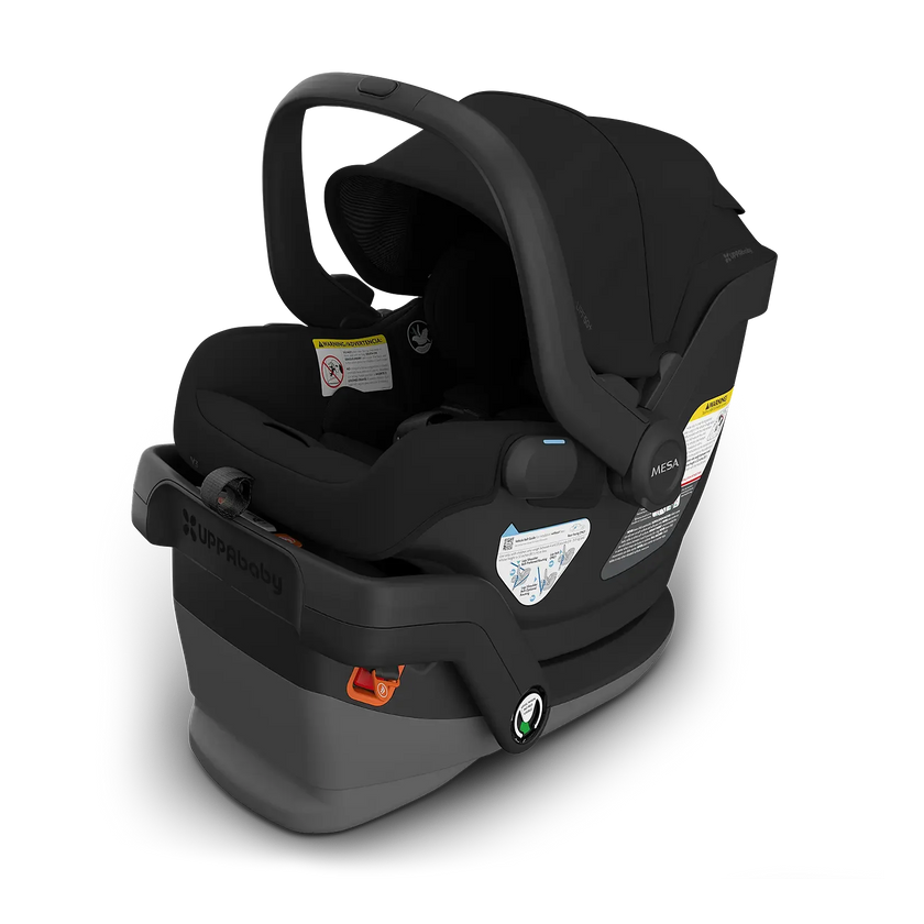 UPPAbaby Mesa V3 Infant Car Seats