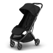 Uppababy Minu V3