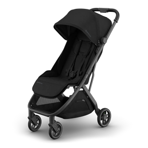 Uppababy Minu V3