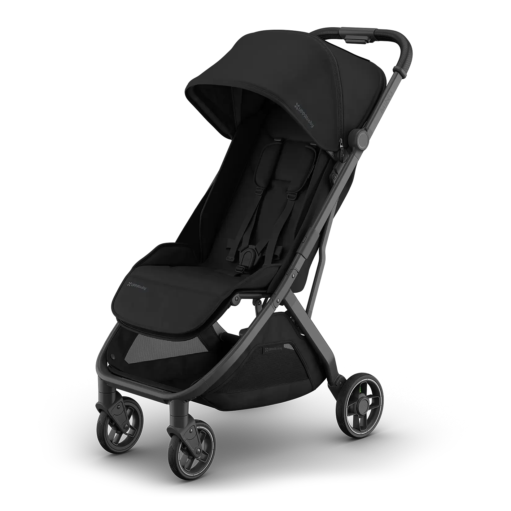 Uppababy Minu V3