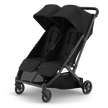 Uppababy Minu Duo