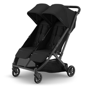 Uppababy Minu Duo