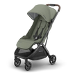 Uppababy Minu V3