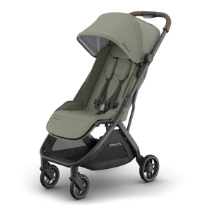 Uppababy Minu V3
