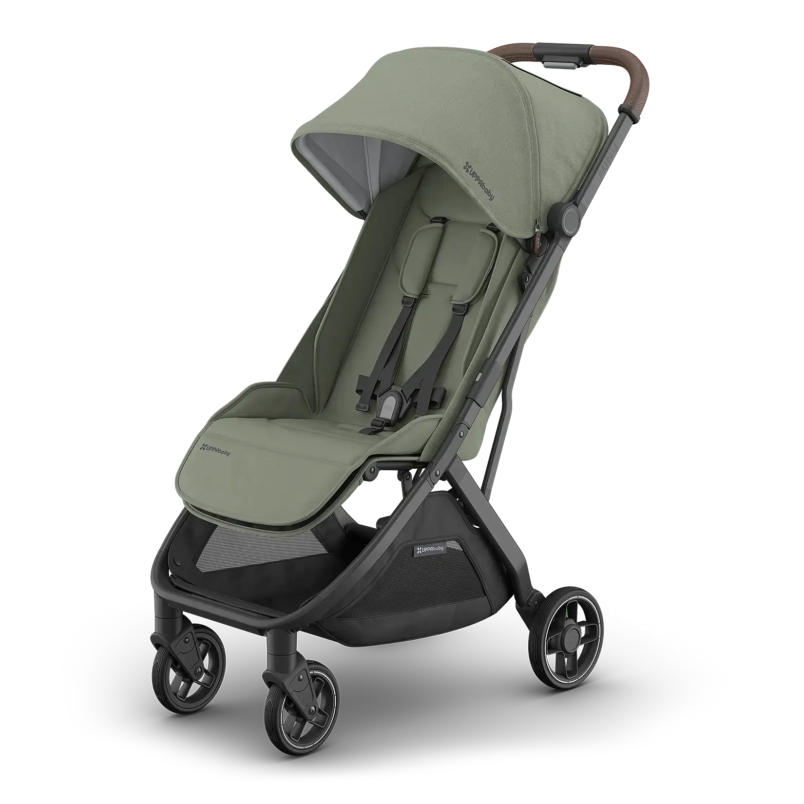 Uppababy Minu V3