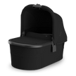 UPPAbaby Bassinets V3