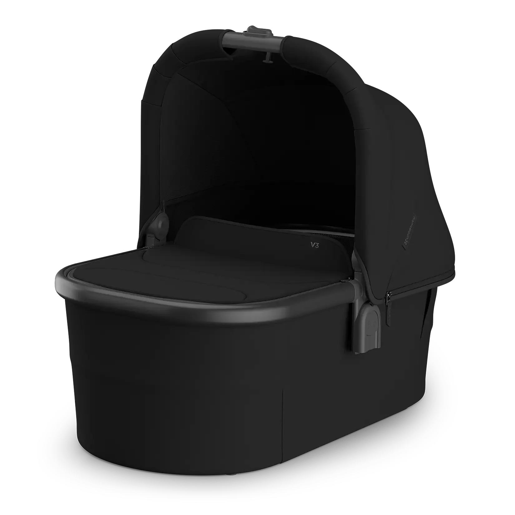 UPPAbaby Bassinets V3