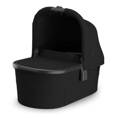 UPPAbaby Bassinets V3