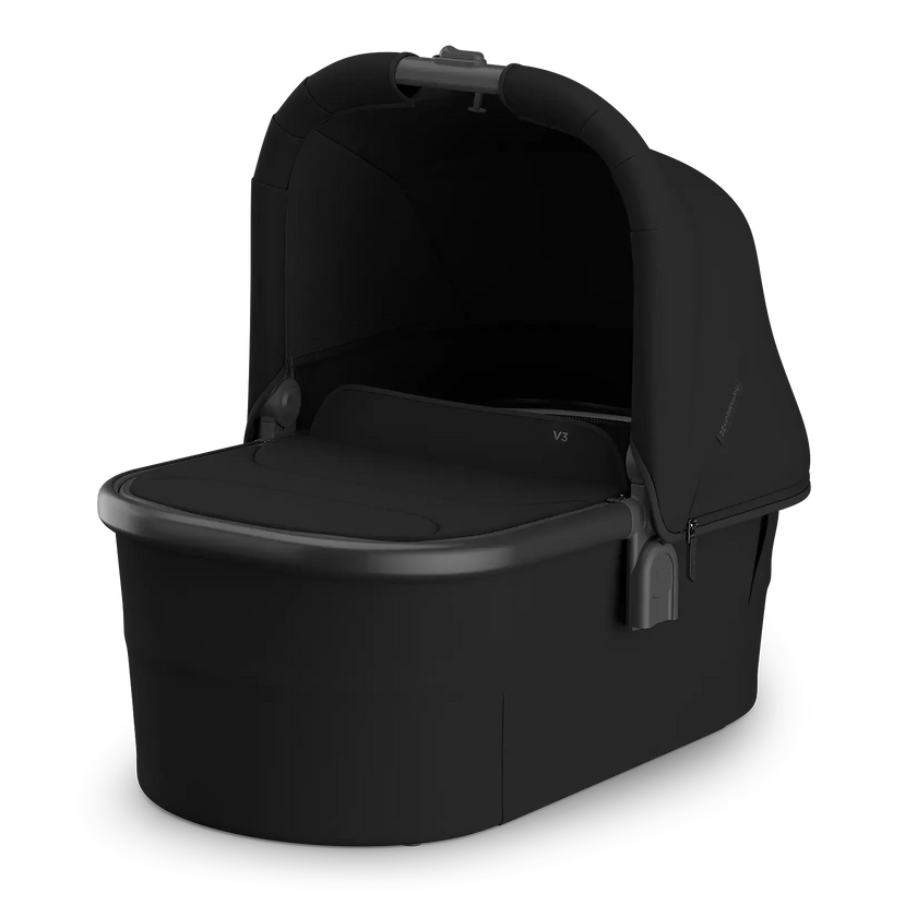 UPPAbaby Bassinets V3
