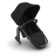 Uppababy Vista Rumbleseat V3
