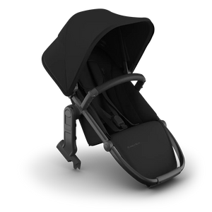 Uppababy Vista Rumbleseat V3