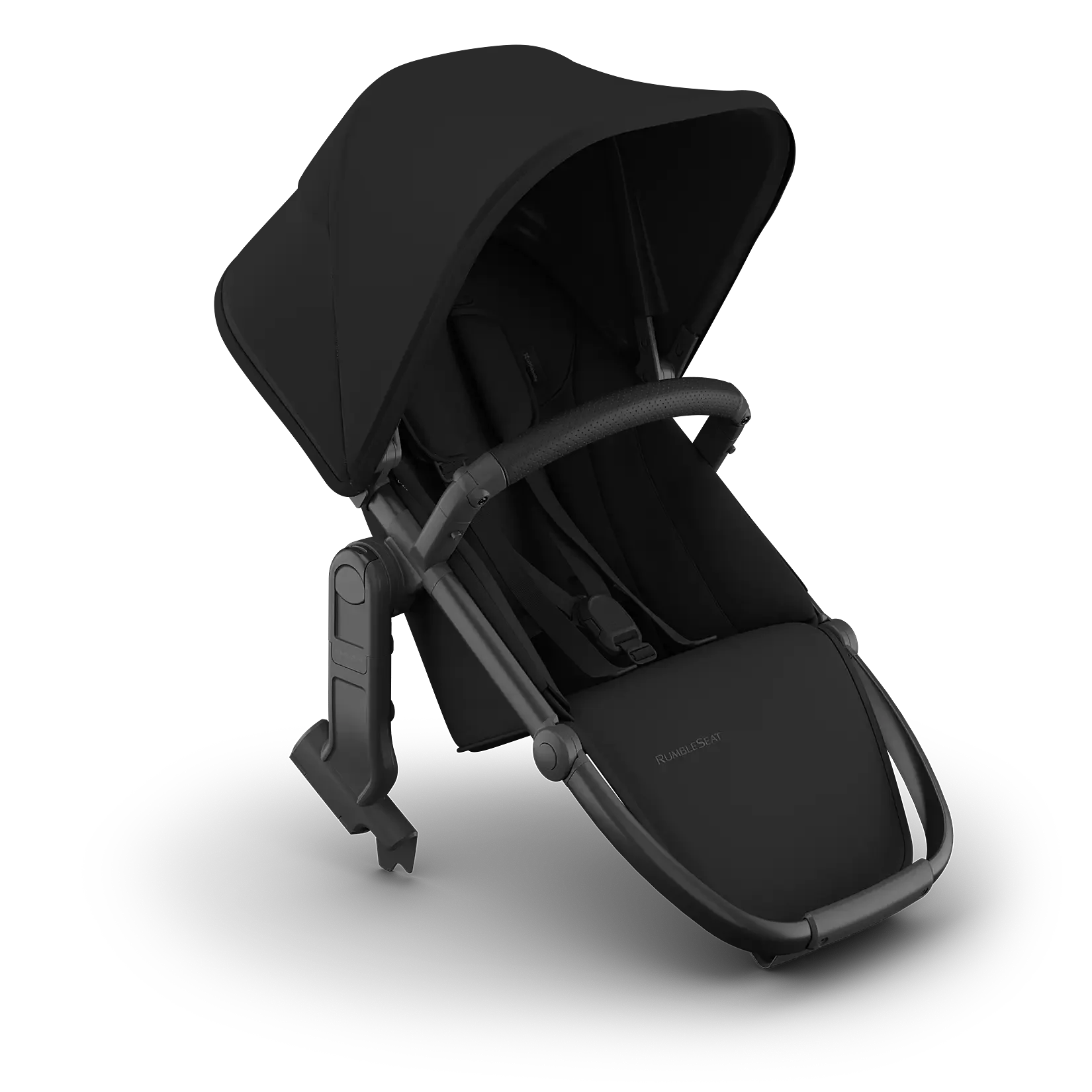 Uppababy Vista Rumbleseat V3