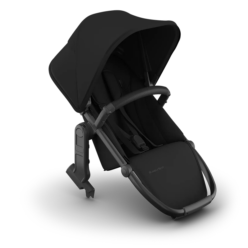 Uppababy Vista Rumbleseat V3