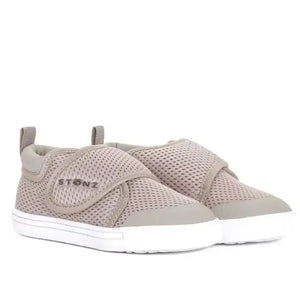 Stonz Cruiser Original Toddler Shoes Dune